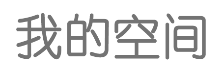 龙亭区新闻网